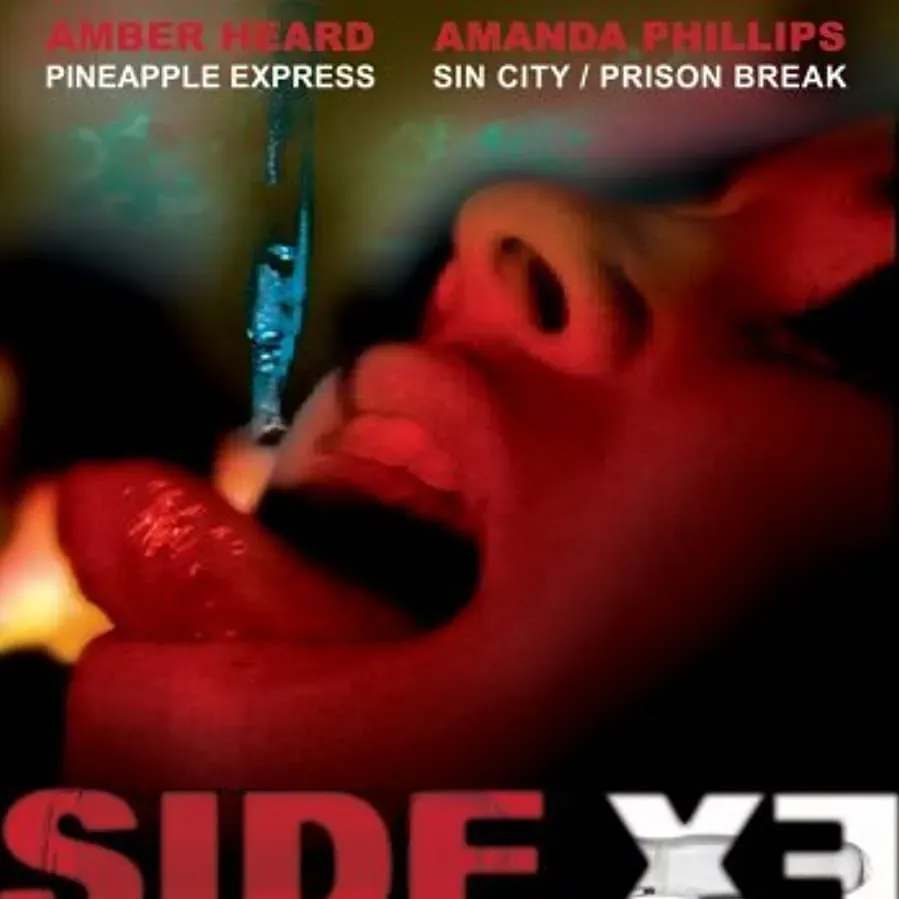 SideFX online