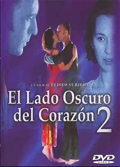 El lado oscuro del corazón 2 online