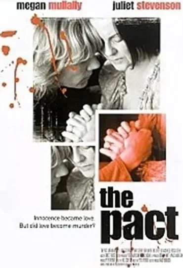 The Pact