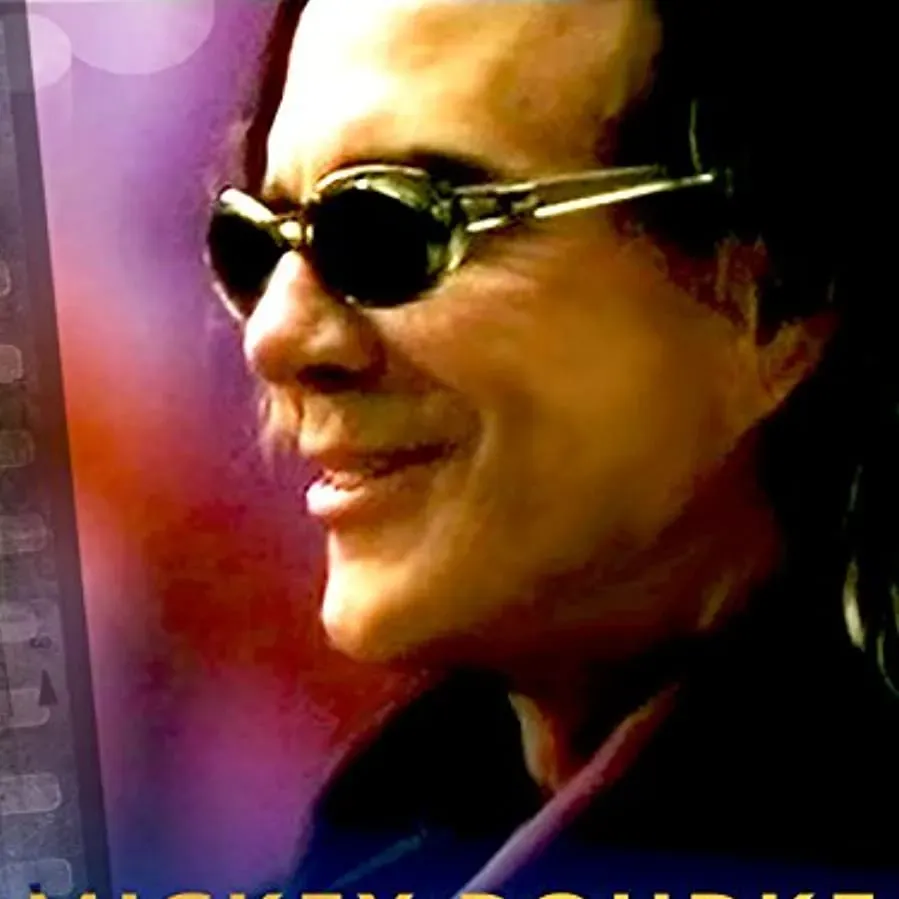 Darmowe filmy