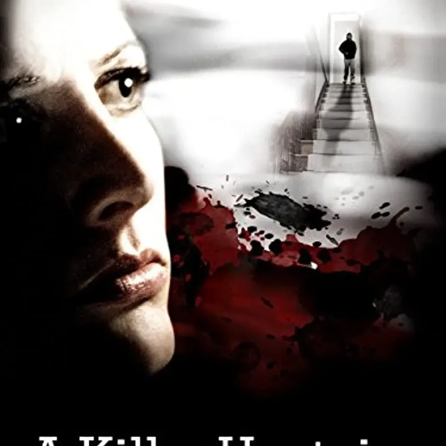 A Killer Upstairs online