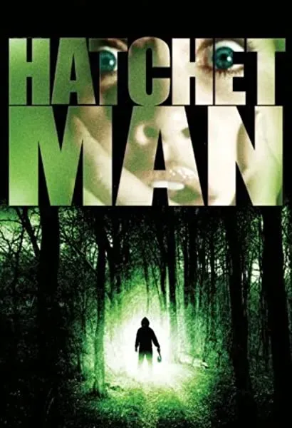 Hatchetman