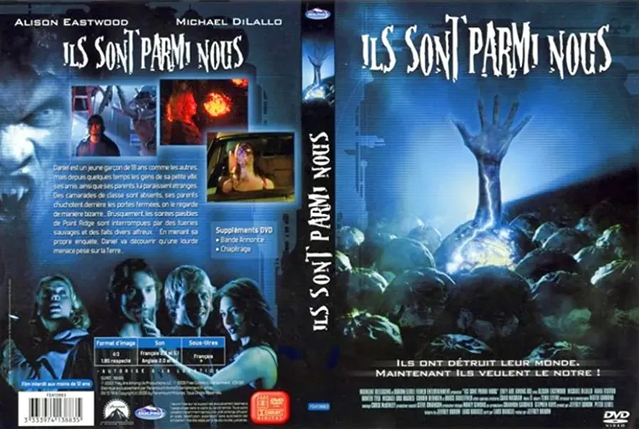 Darmowe filmy