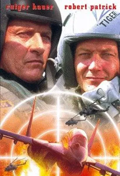 Taktyczna napaść