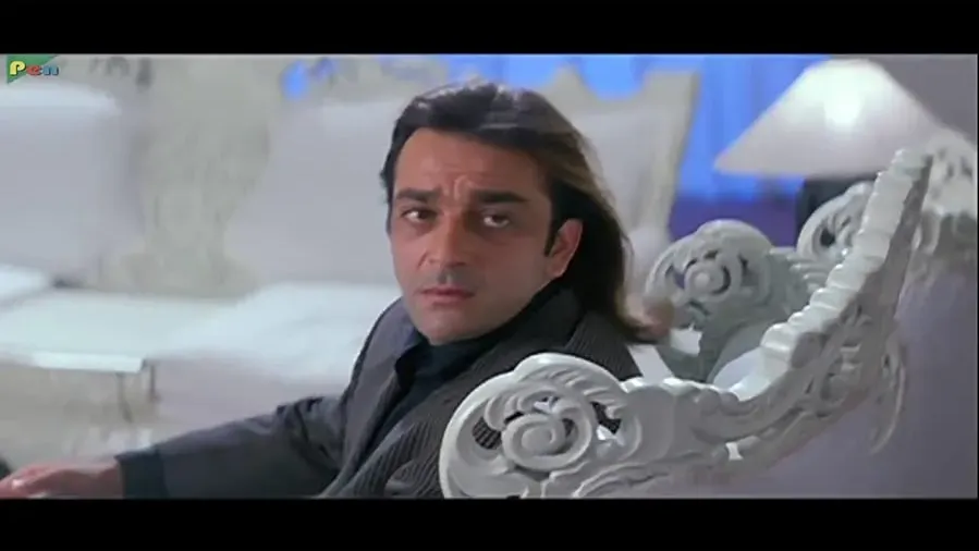 Darmowe filmy