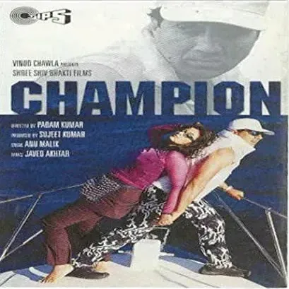 Champion