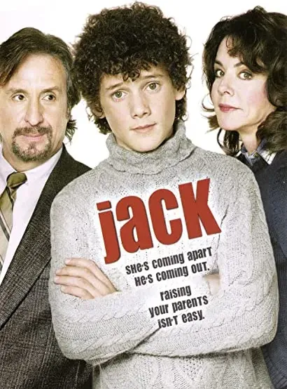 Jack