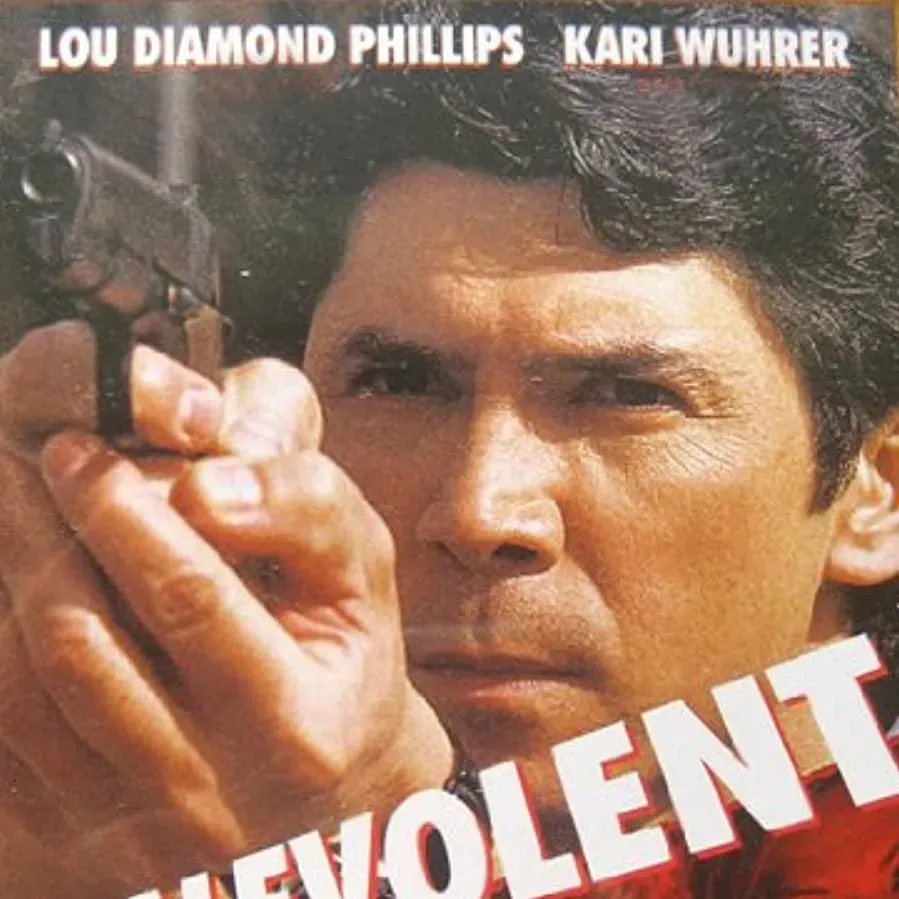 Malevolent online