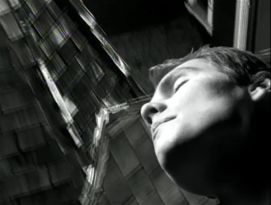 The Smashing Pumpkins: 1991-2000 Greatest Hits Video Collection online
