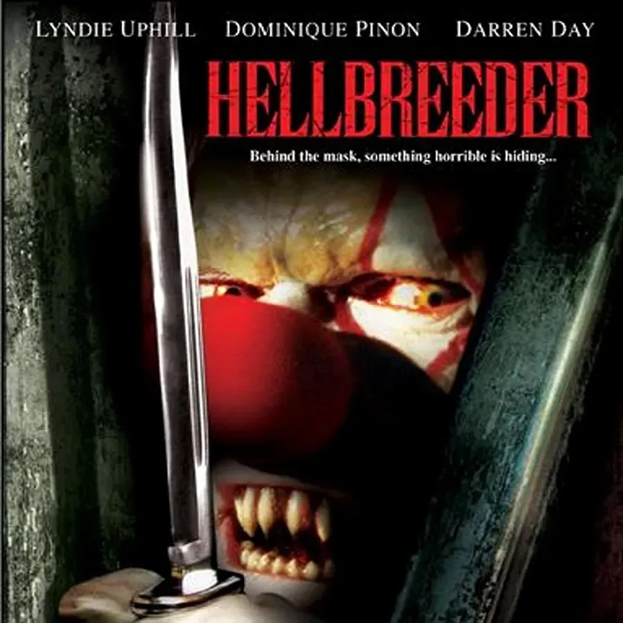 Hellbreeder online