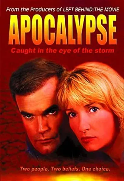 Apocalypse