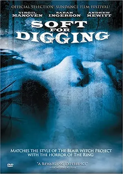 Soft for Digging