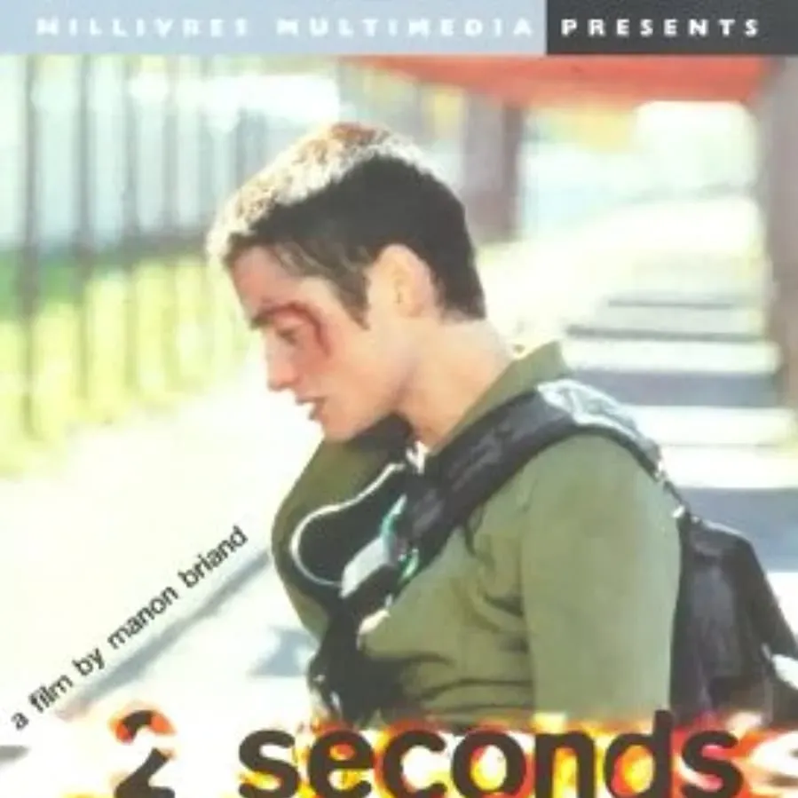 2 secondes online