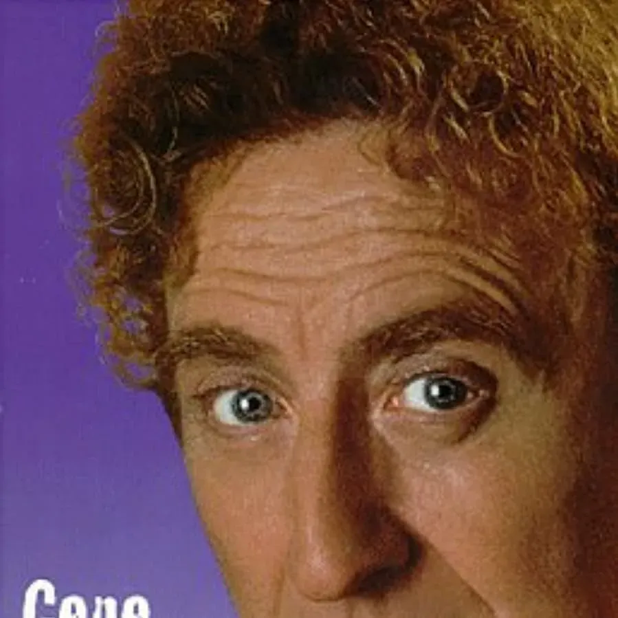 Darmowe filmy