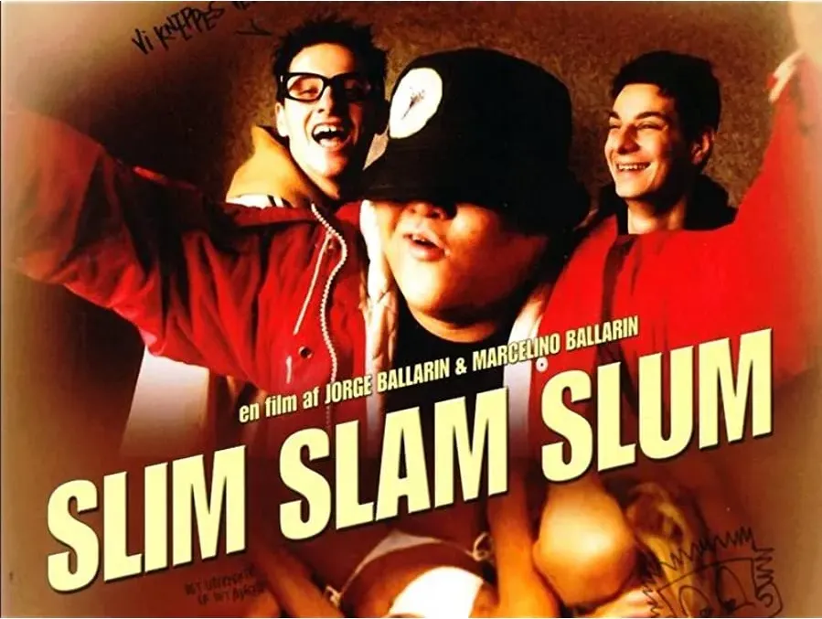 Darmowe filmy