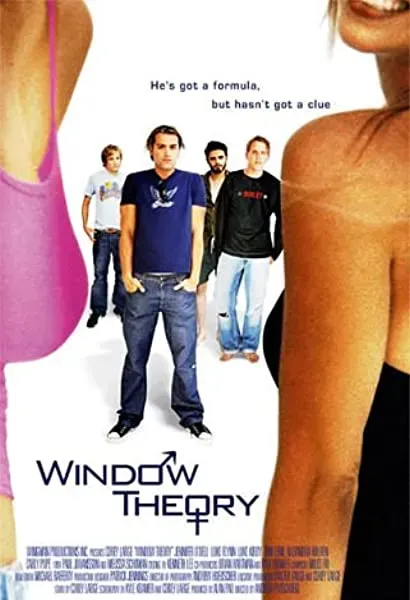 Window Theory