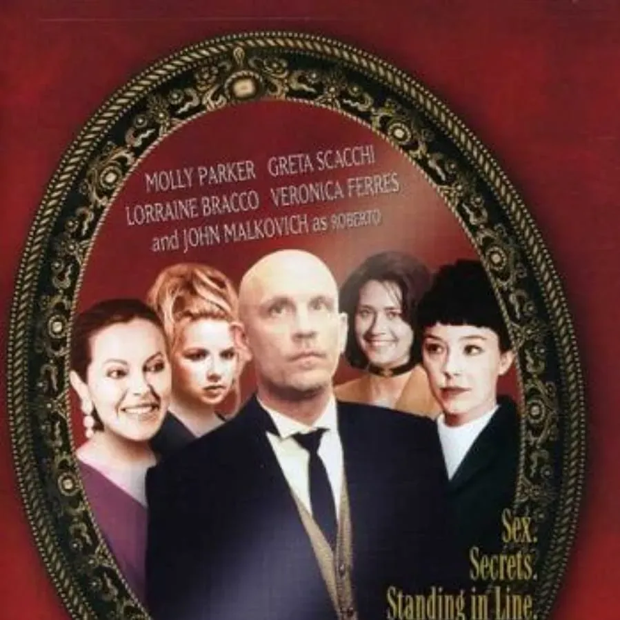 Darmowe filmy