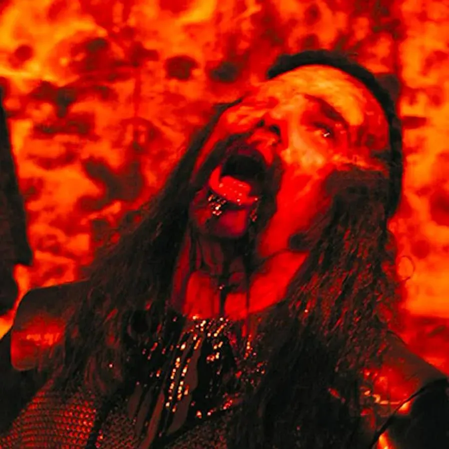 Nikos the Impaler online