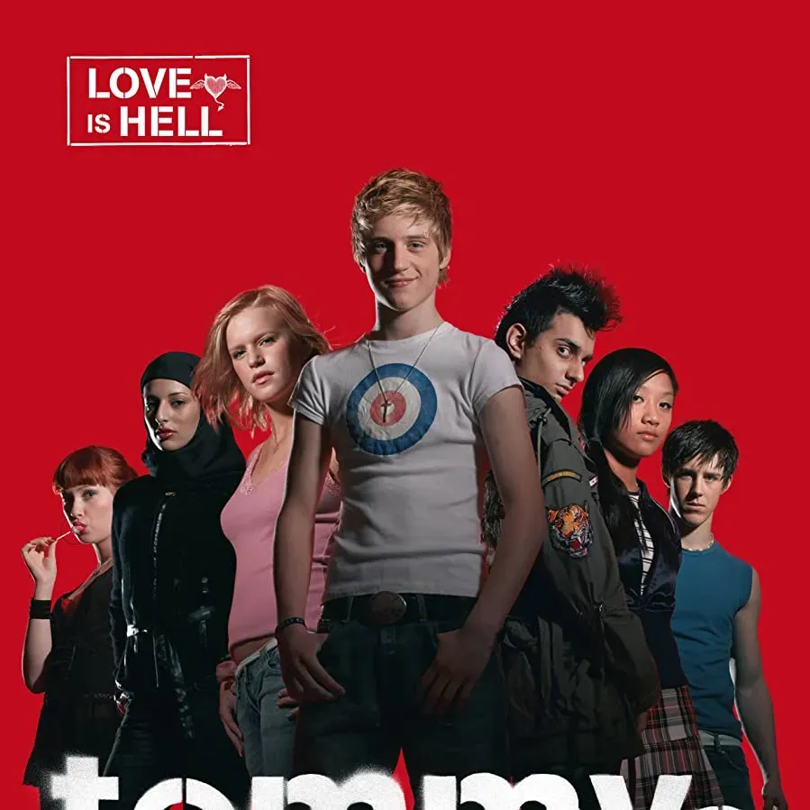 Darmowe filmy
