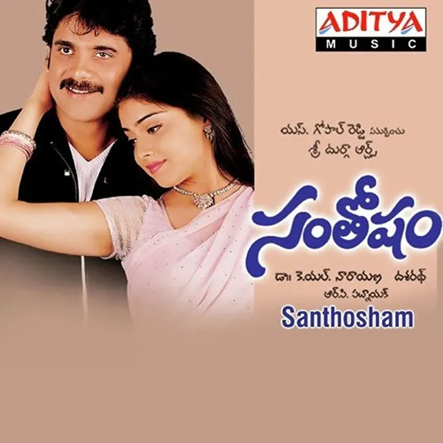 Darmowe filmy