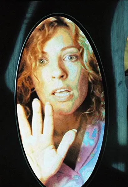 L'odyssée d'Alice Tremblay