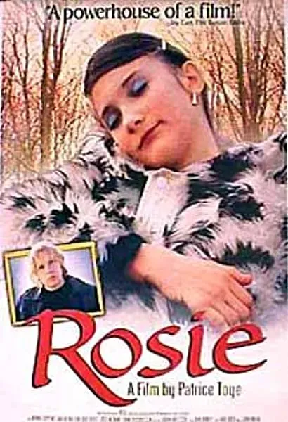 Rosie