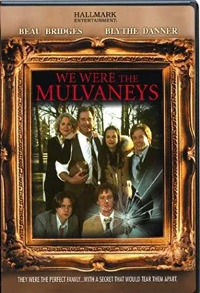 Rodzina Mulvaney