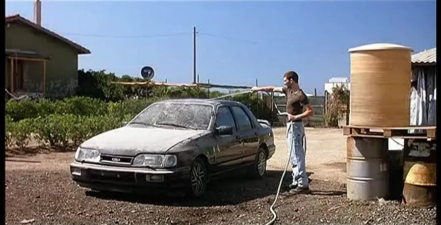 Prędkość maksymalna online