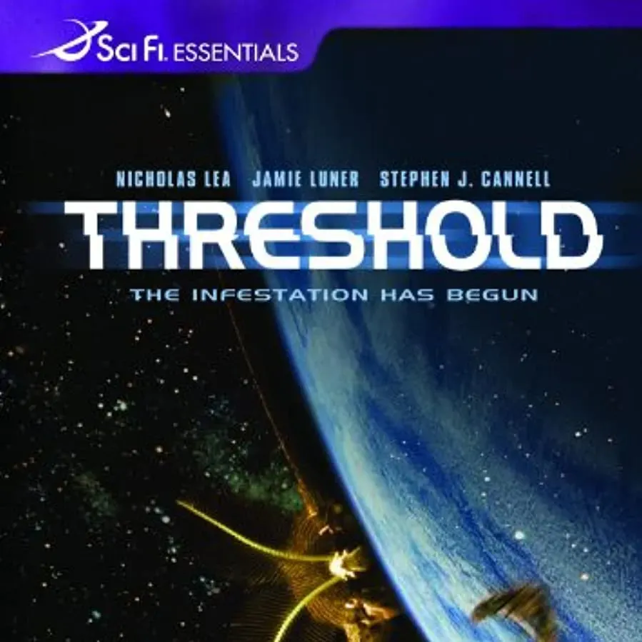 Threshold online