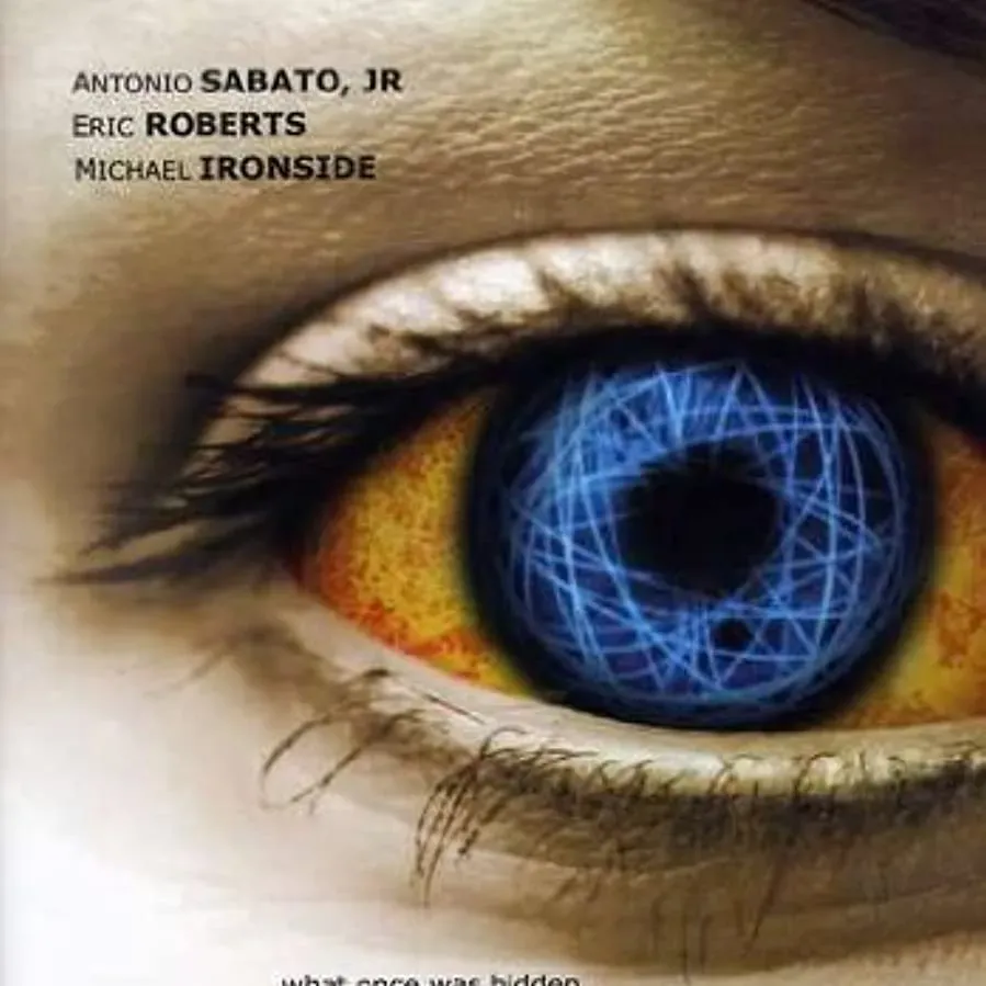 Darmowe filmy