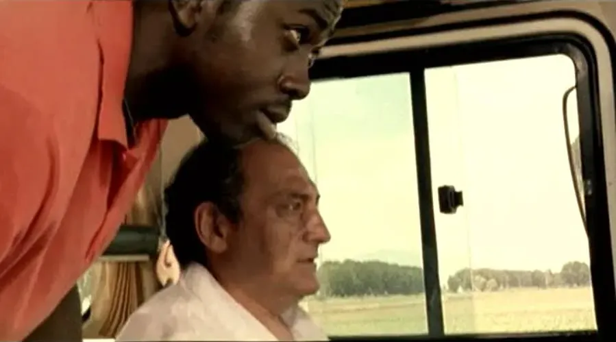 Darmowe filmy