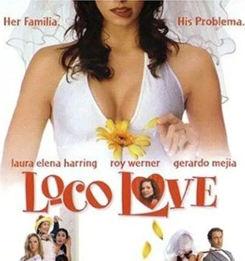 Darmowe filmy