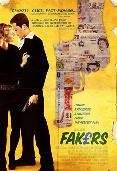 Fakers