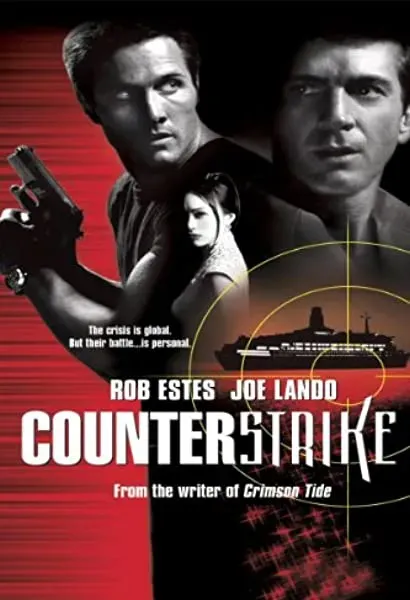 Counterstrike