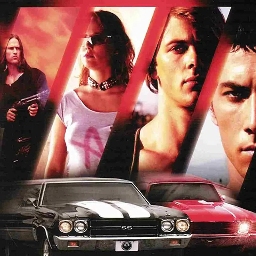 Darmowe filmy