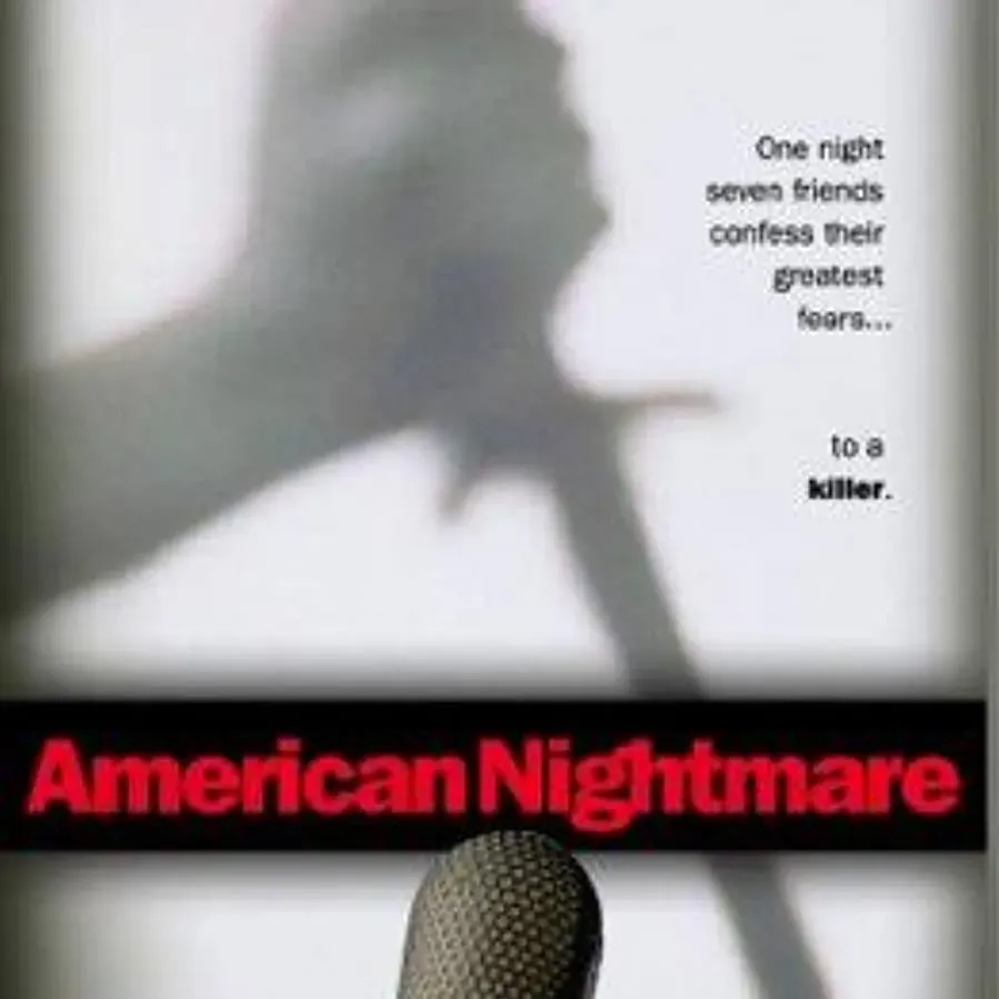 American Nightmare online