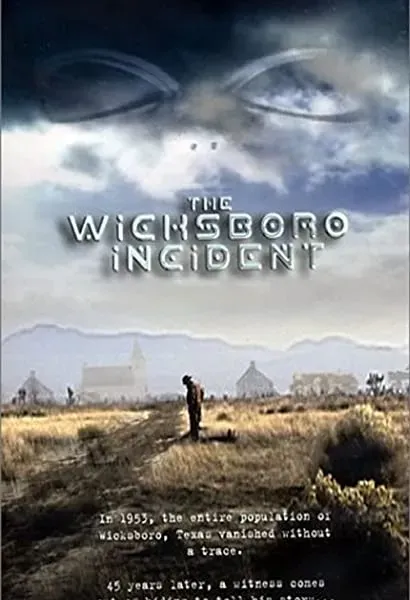 The Wicksboro Incident
