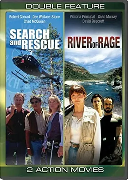 Search and Rescue