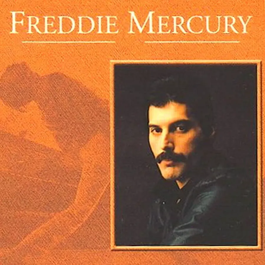 Freddie Mercury, the Untold Story online