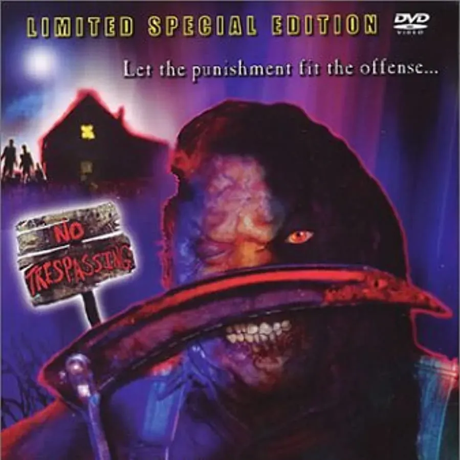 Dead & Rotting online
