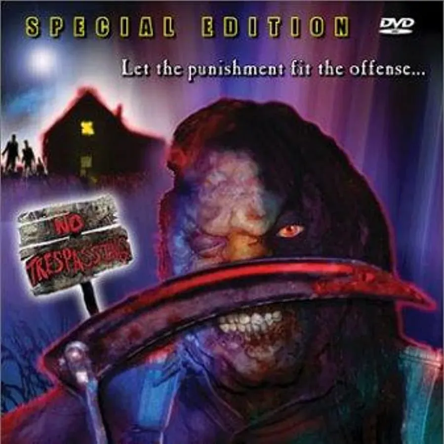 Darmowe filmy
