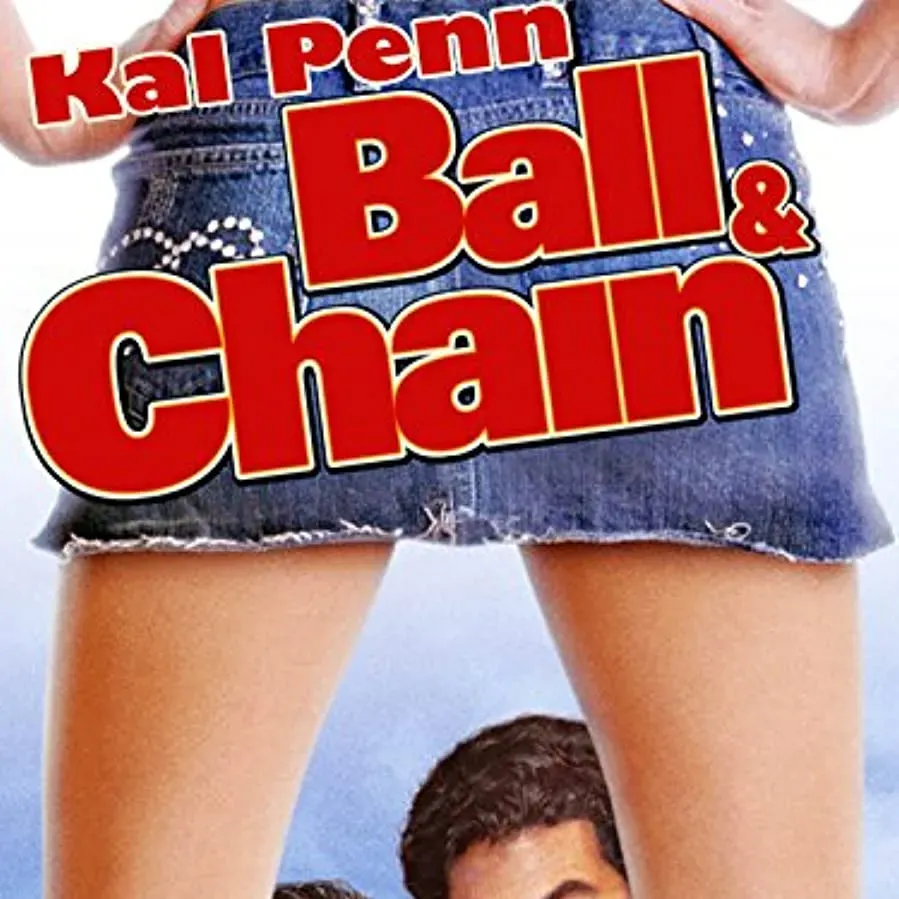 Ball & Chain online
