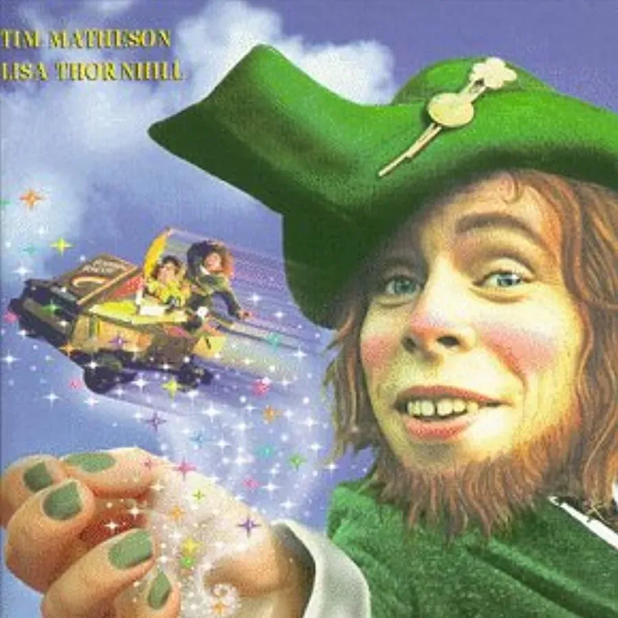 Darmowe filmy