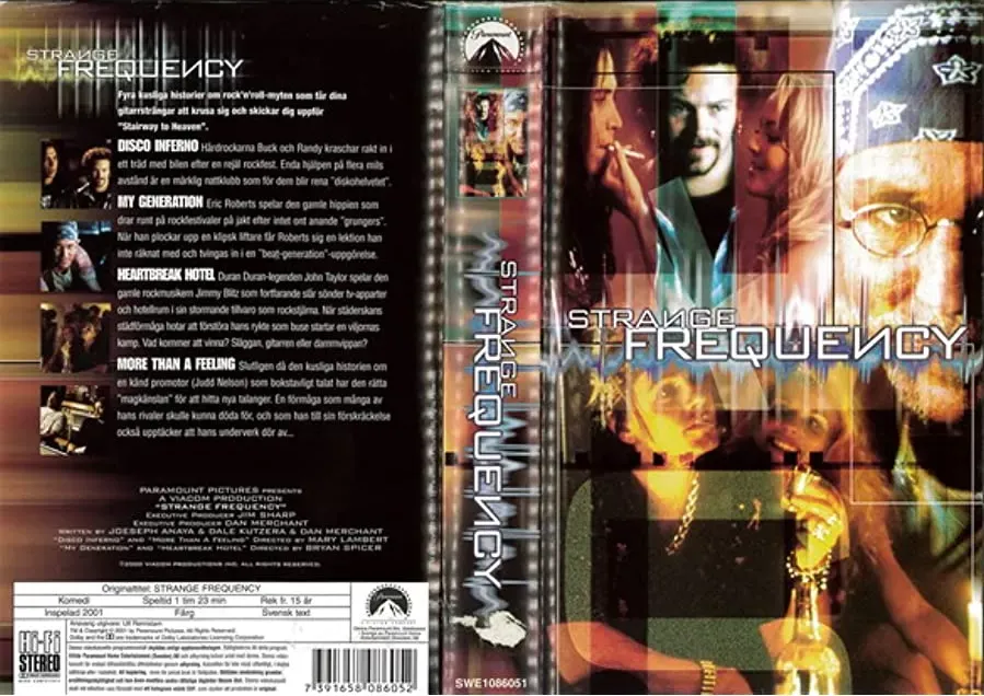 Darmowe filmy