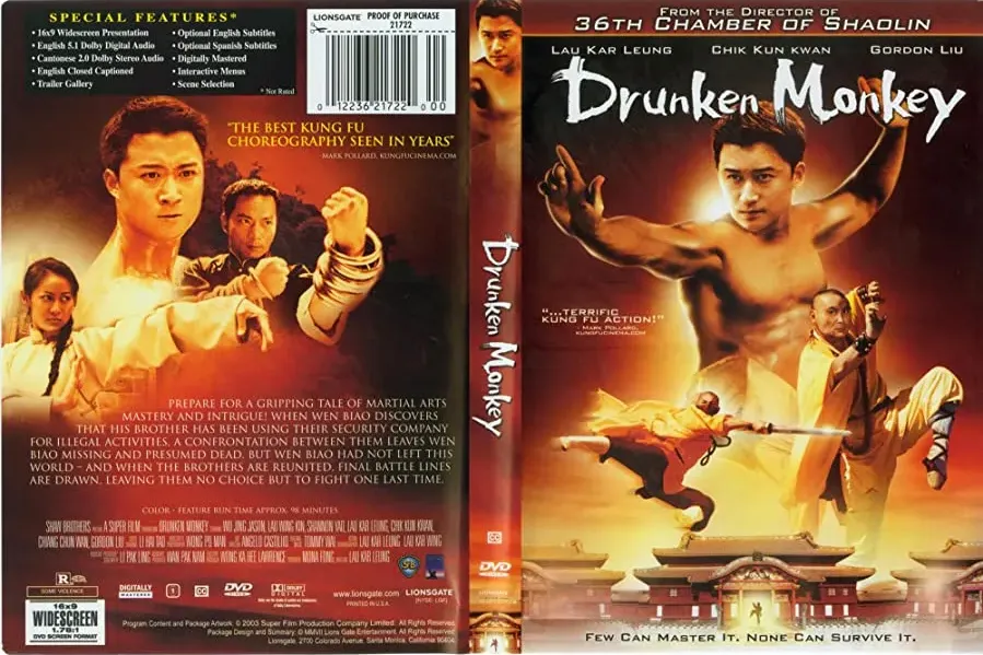 Darmowe filmy
