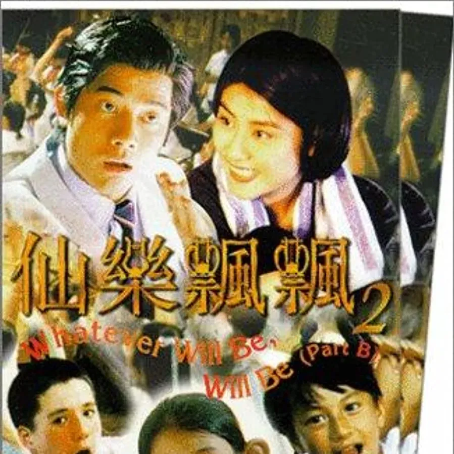 Darmowe filmy