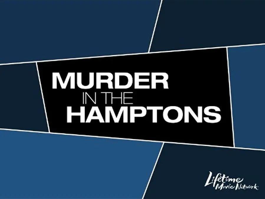 Murder in the Hamptons online