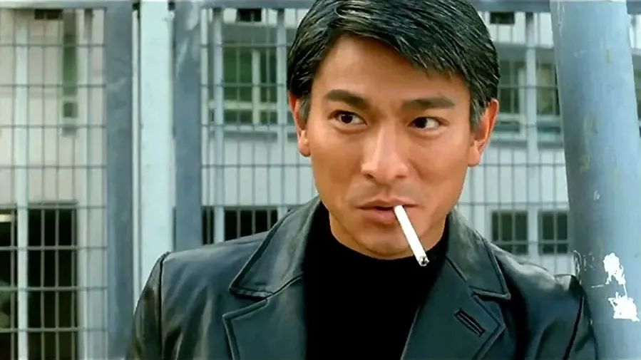 Darmowe filmy