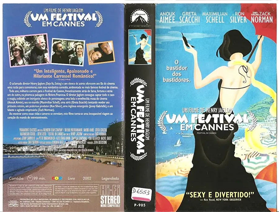 Darmowe filmy