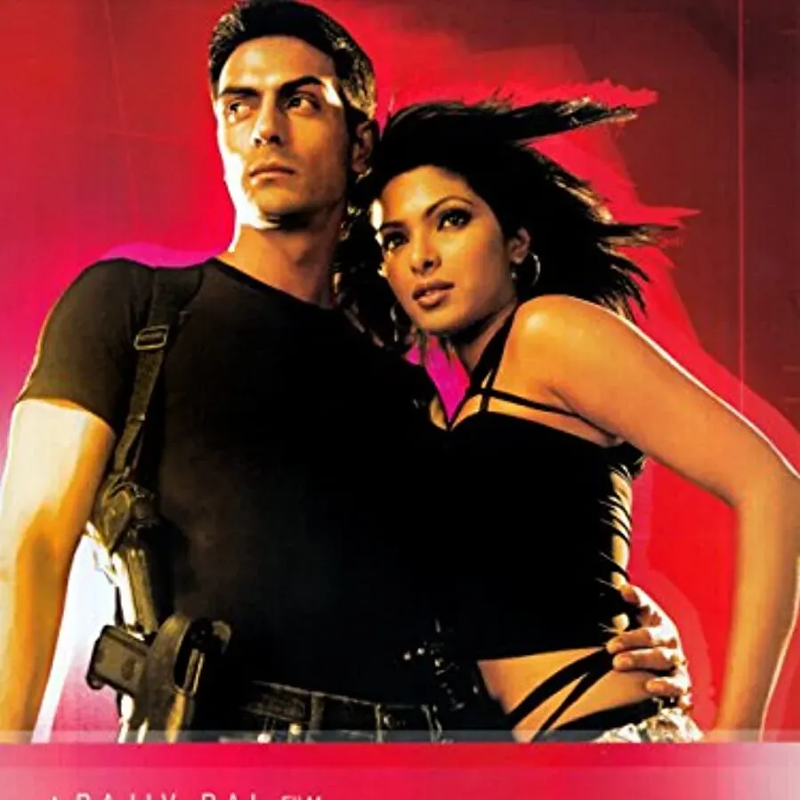 Darmowe filmy